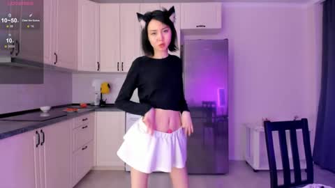 mai online show from May 19, 2026, 2:56 pm