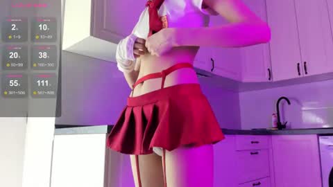 mai online show from June 12, 2026, 1:43 pm