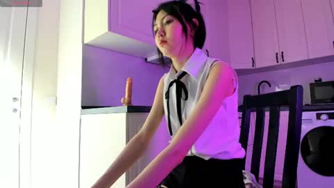 mai online show from June 23, 2026, 2:48 pm