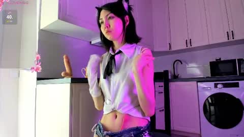 mai online show from June 25, 2026, 3:05 pm