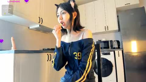 mai online show from June 28, 2026, 2:45 pm