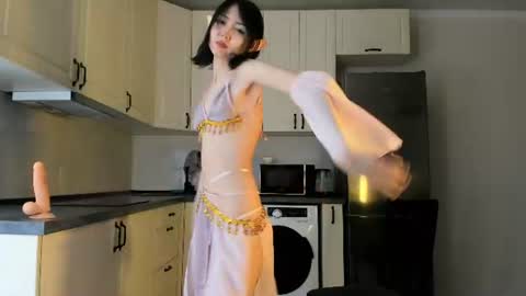 mai online show from July 17, 2026, 2:45 pm