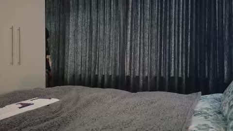 Snapshot of kawaiibabypie chatting on October 15, 2025, 11:43 am kawaiibabypie online show from October 15, 2025, 11:43 am