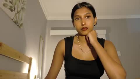 Snapshot of kawaiibabypie chatting on July 7, 2026, 12:31 pm kawaiibabypie online show from July 7, 2026, 12:31 pm
