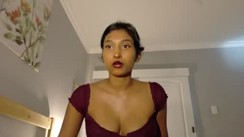 Snapshot of kawaiibabypie chatting on July 20, 2026, 12:40 pm kawaiibabypie online show from July 20, 2026, 12:40 pm