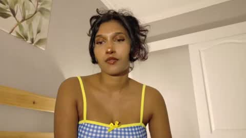 Snapshot of kawaiibabypie chatting on July 21, 2026, 5:26 pm kawaiibabypie online show from July 21, 2026, 5:26 pm