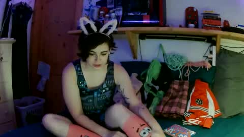 Snapshot of kawaiicvnt420 chatting on December 17, 2025, 3:29 pm kawaiicvnt420 online show from December 17, 2025, 3:29 pm