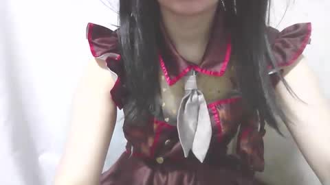 kuma online show from May 29, 2026, 11:58 pm
