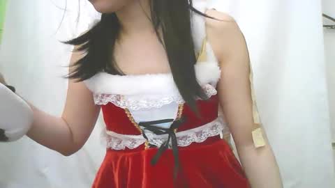 kuma online show from June 3, 2026, 5:21 am