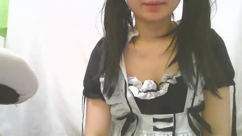 kuma online show from July 23, 2026, 8:45 am