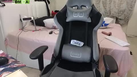 Warya online show from February 22, 2026, 5:30 am