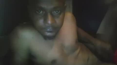 kawalsingha420125512 online show from October 12, 2025, 6:12 am