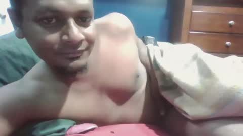 kawalsingha420125512 online show from November 18, 2025, 11:48 pm