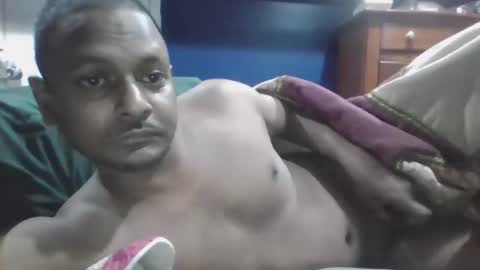 kawalsingha420125512 online show from February 19, 2026, 4:08 am