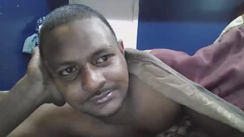 kawalsingha420125512 online show from February 20, 2026, 5:15 am