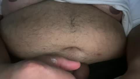 Snapshot of kay226 chatting on October 22, 2025, 3:29 am MakemeCum online show from October 22, 2025, 3:29 am