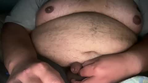 Snapshot of kay226 chatting on October 26, 2025, 4:07 am MakemeCum online show from October 26, 2025, 4:07 am