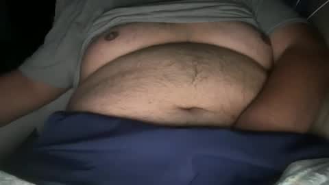 Snapshot of kay226 chatting on October 29, 2025, 2:25 am MakemeCum online show from October 29, 2025, 2:25 am