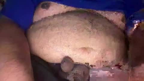 Snapshot of kay226 chatting on November 5, 2025, 4:01 am MakemeCum online show from November 5, 2025, 4:01 am