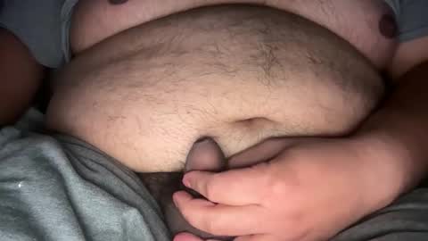 Snapshot of kay226 chatting on November 14, 2025, 4:33 am MakemeCum online show from November 14, 2025, 4:33 am