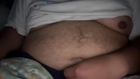 Snapshot of kay226 chatting on November 23, 2025, 5:40 am MakemeCum online show from November 23, 2025, 5:40 am