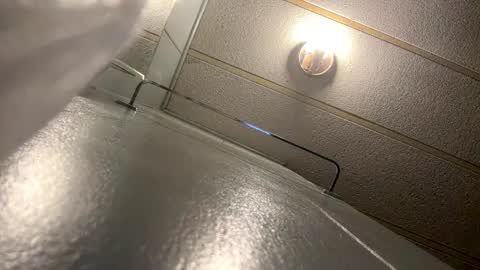 Snapshot of kay_la chatting on September 18, 2025, 2:35 am kay_la online show from September 18, 2025, 2:35 am