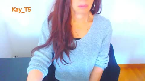 Snapshot of kay_ts chatting on March 9, 2026, 11:47 am Kay online show from March 9, 2026, 11:47 am