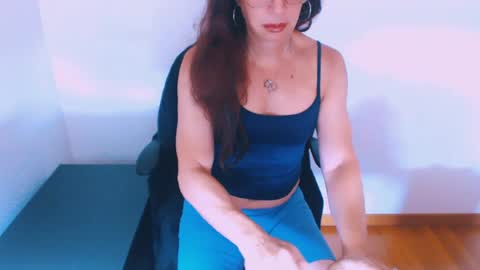 Snapshot of kay_ts chatting on July 22, 2026, 10:07 am Kay online show from July 22, 2026, 10:07 am