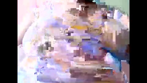 Snapshot of kay_yarms chatting on April 13, 2026, 10:21 am kay_yarms online show from April 13, 2026, 10:21 am