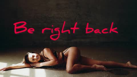 Kaya online show from March 1, 2025, 12:17 am