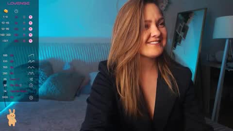 Kaya online show from February 20, 2026, 11:38 pm