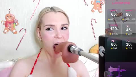 Snapshot of kaya_devis chatting on January 1, 2025, 11:38 am KAYA online show from January 1, 2025, 11:38 am