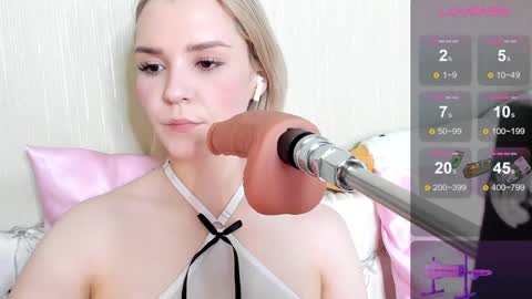 Snapshot of kaya_devis chatting on January 3, 2025, 4:33 am KAYA online show from January 3, 2025, 4:33 am