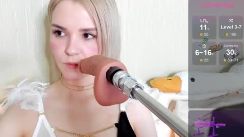 Snapshot of kaya_devis chatting on January 4, 2025, 4:55 am KAYA online show from January 4, 2025, 4:55 am