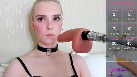 Snapshot of kaya_devis chatting on February 19, 2025, 5:27 am KAYA online show from February 19, 2025, 5:27 am