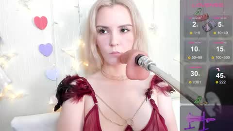 Snapshot of kaya_devis chatting on September 18, 2025, 4:36 am KAYA online show from September 18, 2025, 4:36 am