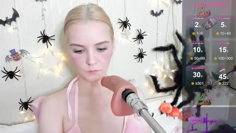 Snapshot of kaya_devis chatting on October 25, 2025, 4:09 am KAYA online show from October 25, 2025, 4:09 am