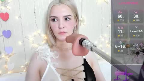 Snapshot of kaya_devis chatting on November 2, 2025, 4:37 am KAYA online show from November 2, 2025, 4:37 am