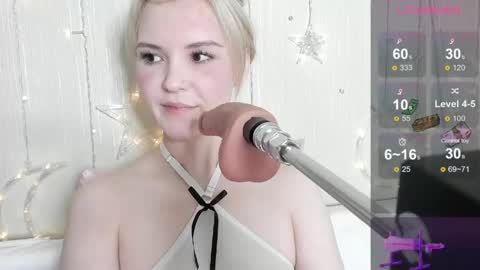 Snapshot of kaya_devis chatting on May 23, 2026, 5:23 am KAYA online show from May 23, 2026, 5:23 am
