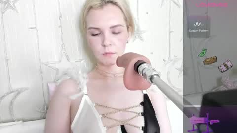 Snapshot of kaya_devis chatting on June 9, 2026, 4:46 am KAYA online show from June 9, 2026, 4:46 am