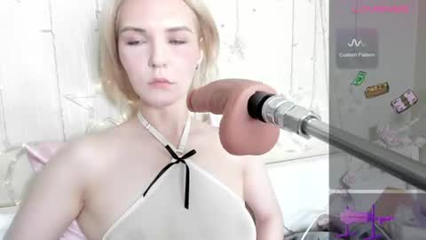 Snapshot of kaya_devis chatting on June 11, 2026, 4:54 am KAYA online show from June 11, 2026, 4:54 am