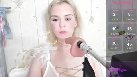 KAYA online show from June 29, 2026, 4:30 am