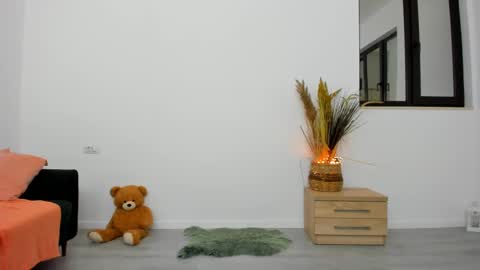 Kaya online show from March 4, 2025, 4:38 am