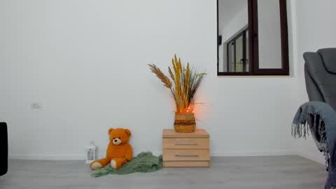 Kaya online show from March 7, 2025, 10:24 am