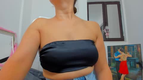 Kaya online show from September 13, 2025, 3:28 am