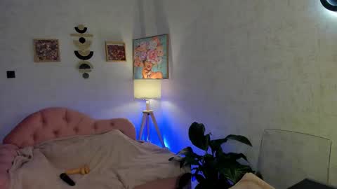 Kaya online show from September 11, 2025, 4:12 am