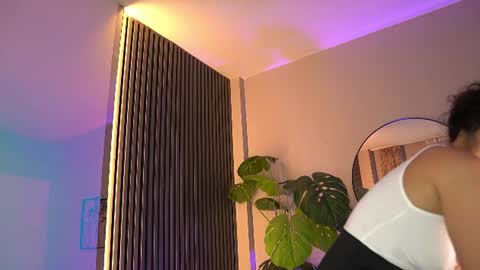 Kaya online show from July 5, 2026, 4:07 am