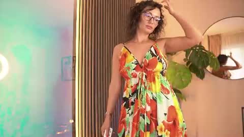Kaya online show from July 14, 2026, 4:17 am