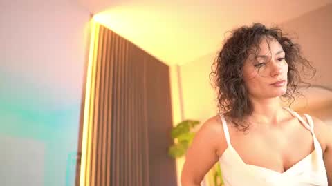 Kaya online show from July 20, 2026, 4:16 am