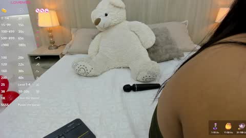   online show from February 18, 2025, 2:38 pm